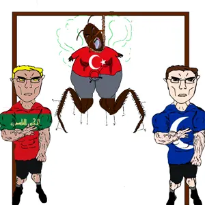 12 sin título_20240512023406.png