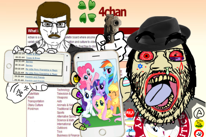 lee goldson, bernd, chudjak, chudjak front, muscular chud, /pol/, 4chan, anarcho-capitalism, animal, barneyfag