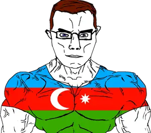 Без названия304_20240512093456.png