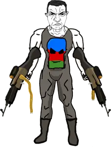 Без названия314_20240512095031.png