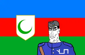 Без названия315_20240512100326.png