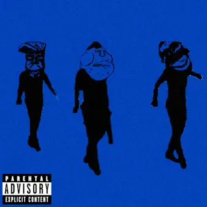esl fnf pedo, chudjak, jartycuck, album cover, function, music, friday night funkin', satoko houjou fan