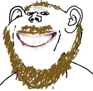 7531.jpg