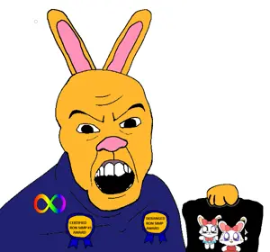 Feraldarium but more autistic.png