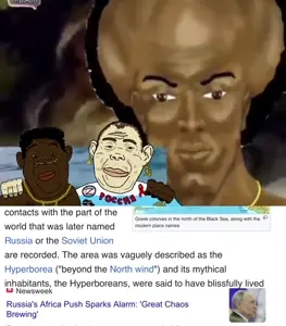 copy_D9DF6249-8F6F-401B-85E1-881A747D3C15.mp4