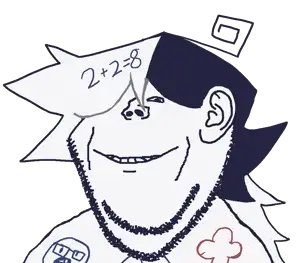 1712443927867x.png