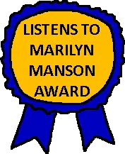 manson_award.png