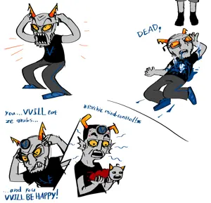 soyhomestuck.png