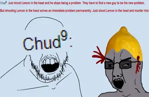 chud9.png