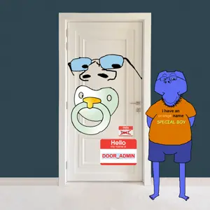 door.png
