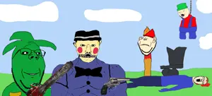 pootis spencer here.png