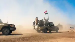 8mb.video-SAh-vX12S8Lt.mp4