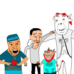 Без названия69_20240513143953.png