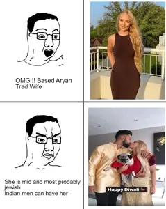 GKYWGb5XAAAYtp8.jpeg