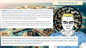 image - 2024-05-13T201537.885.png