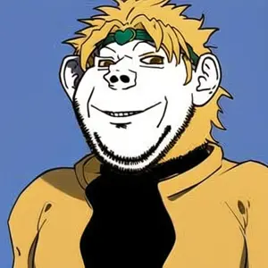 prompthero-prompt-f3519419a4c (1).png