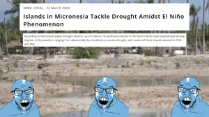 micronesia.PNG