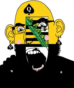 Saxony Anhalt_BBCCobsonSoyjak.png