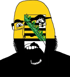 Saxony Anhalt_Cobson_Inner.png