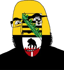 Saxony Anhalt_Cobson_Inner_Smile.png