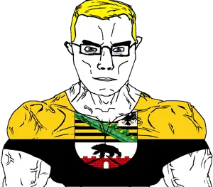 Saxony Anhalt_Muscular_chudjak_shirt.png