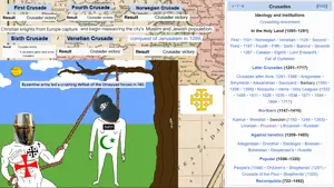 crusadervictory.PNG