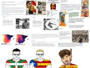 basque andd catalan chads.png