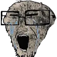 710.jpg
