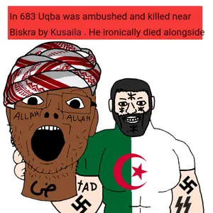 10 sin título_20240513210120.png