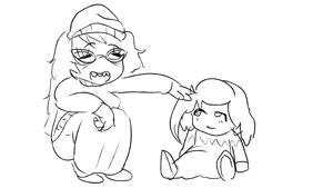 soytan doll.png