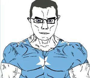 image - 2024-05-14T204805.643.png