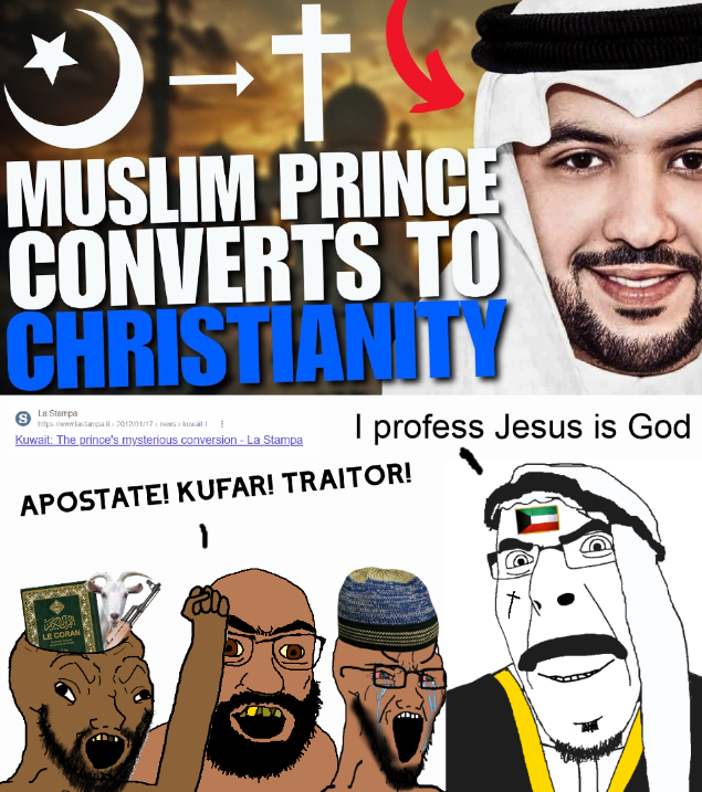 cobson, cryboy soyjak, feraljak, soyak, tetojak, 2012, 4soyjaks, ak-47, arab, arabs