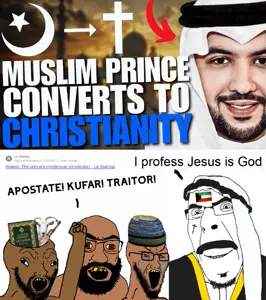 kuwait.PNG