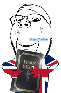selfinsertgem.PNG