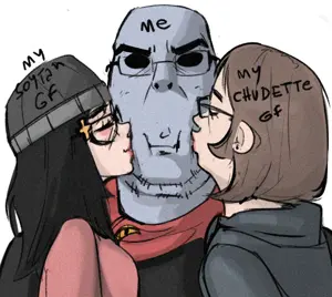 tan and chud gf copy.png