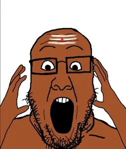 hinduslop38.jpg