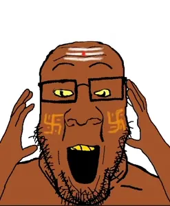 hinduslop39.jpg