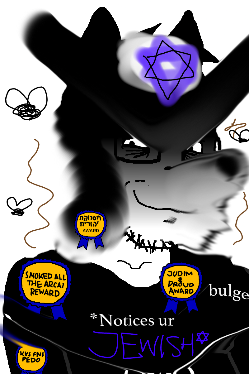 ptr100, soyak, slopjak, angry, animal, arcai, award, braids, bug, bugs