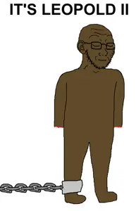 congo free state.png