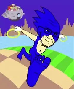 sonic.mp4
