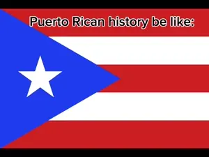 copy_BCA4A521-5932-40B0-9A7E-3EF74198289F.mp4