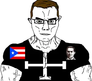 27441 - SoyBooru.png