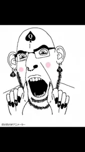 wowowowosmlmoment.mp4