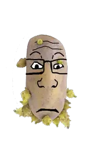 potato plier.png