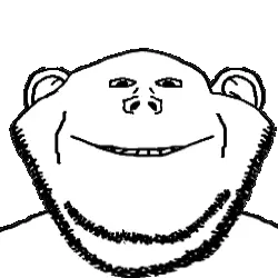1715859233201a.gif