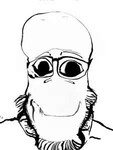 neutralplier (distoerted face).png