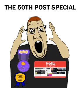 50TH POSTERINO.png