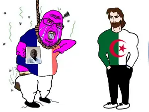 10 sin título_20240516195612.png