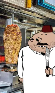 kebab.png