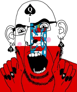 Thuringia (state)_BBCCobsonSoyjak.png